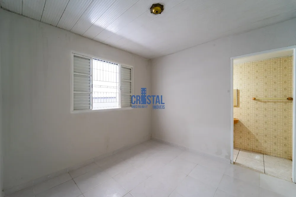 Casa, 3 quartos, 248 m² - Foto 10