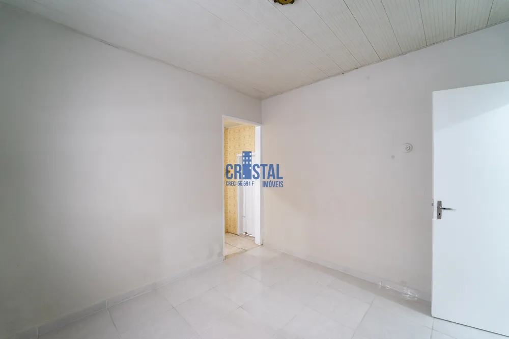 Casa, 3 quartos, 248 m² - Foto 11