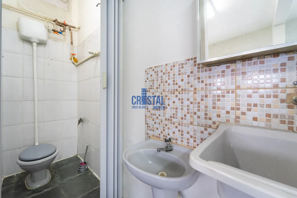 Casa, 3 quartos, 248 m² - Foto 13