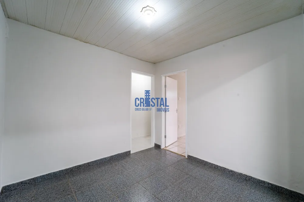 Casa, 3 quartos, 248 m² - Foto 5