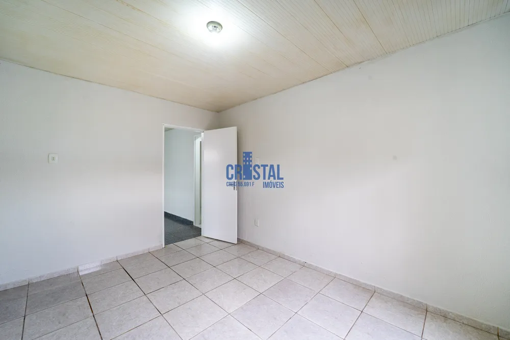 Casa, 3 quartos, 248 m² - Foto 7