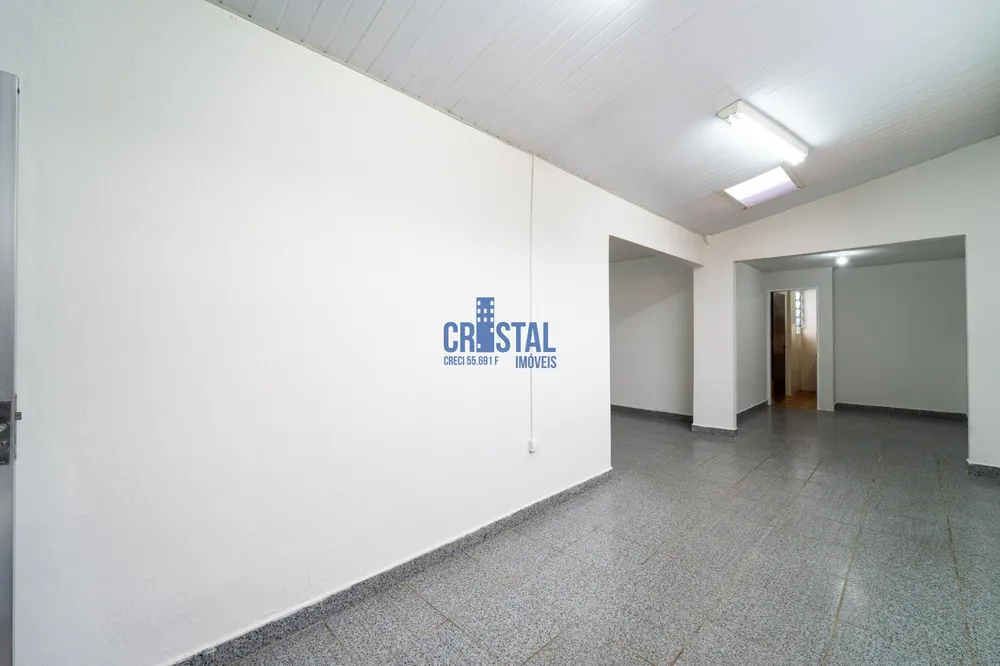 Casa, 3 quartos, 248 m² - Foto 2
