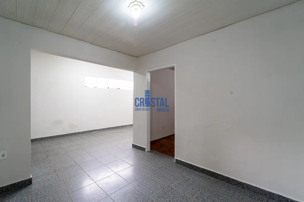 Casa, 3 quartos, 248 m² - Foto 4
