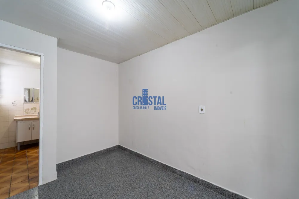 Casa, 3 quartos, 248 m² - Foto 3