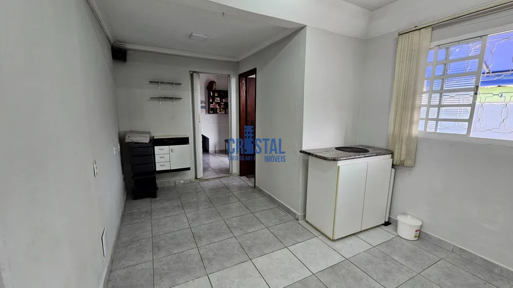 Loja-Salão, 70 m² - Foto 10