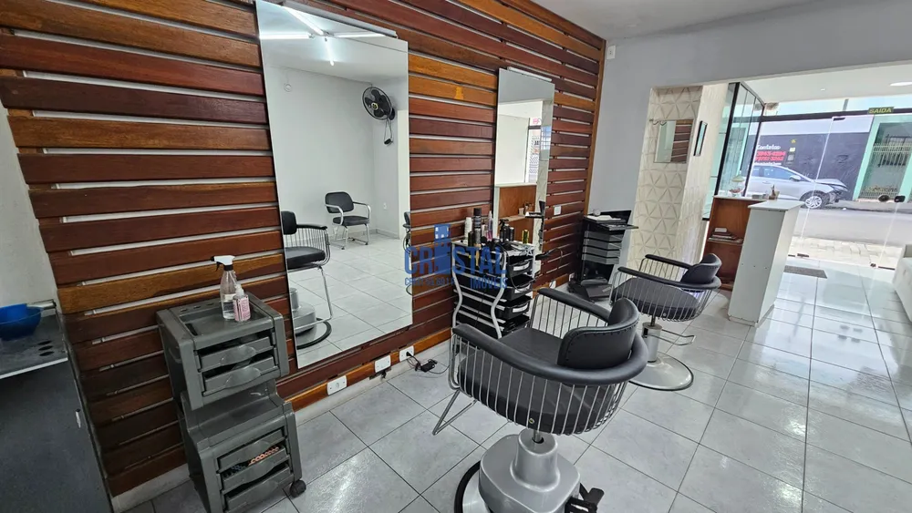Loja-Salão, 70 m² - Foto 7