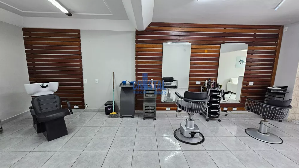 Loja-Salão, 70 m² - Foto 4