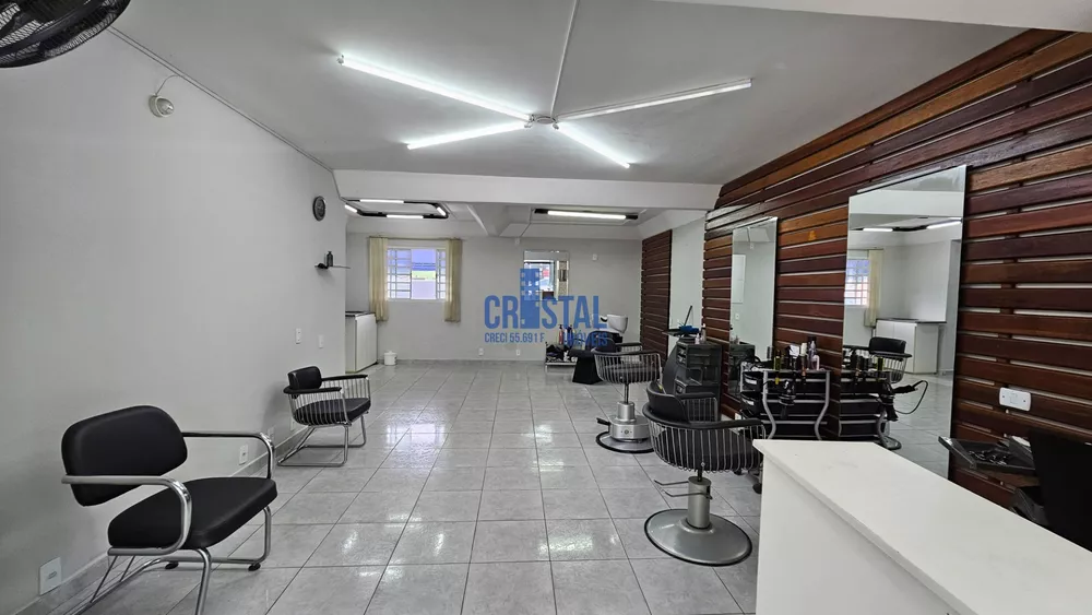 Loja-Salão, 70 m² - Foto 3