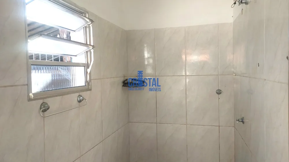 Casa, 2 quartos, 90 m² - Foto 10