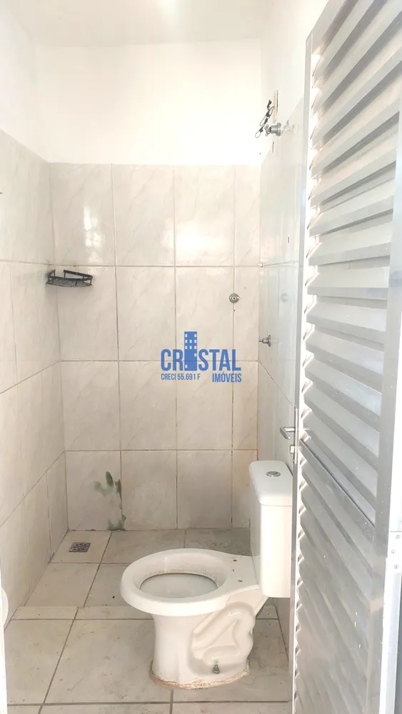 Casa, 2 quartos, 90 m² - Foto 8