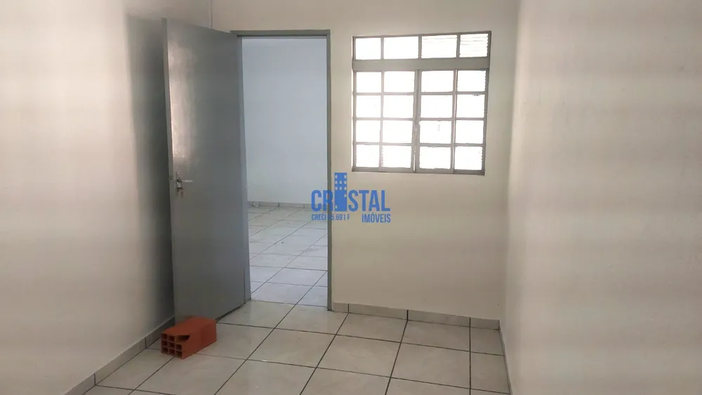 Casa, 2 quartos, 90 m² - Foto 5