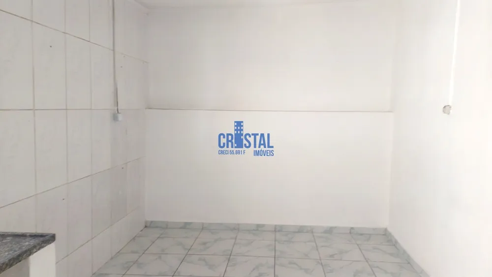 Casa, 2 quartos, 90 m² - Foto 6