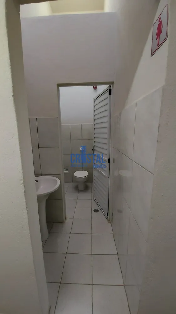Sala-Conjunto - Foto 8