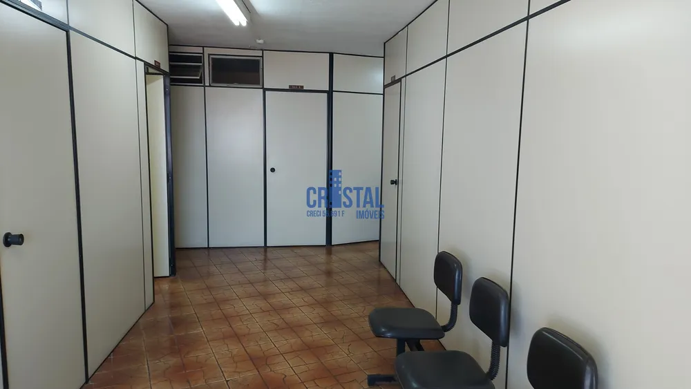 Sala-Conjunto - Foto 3