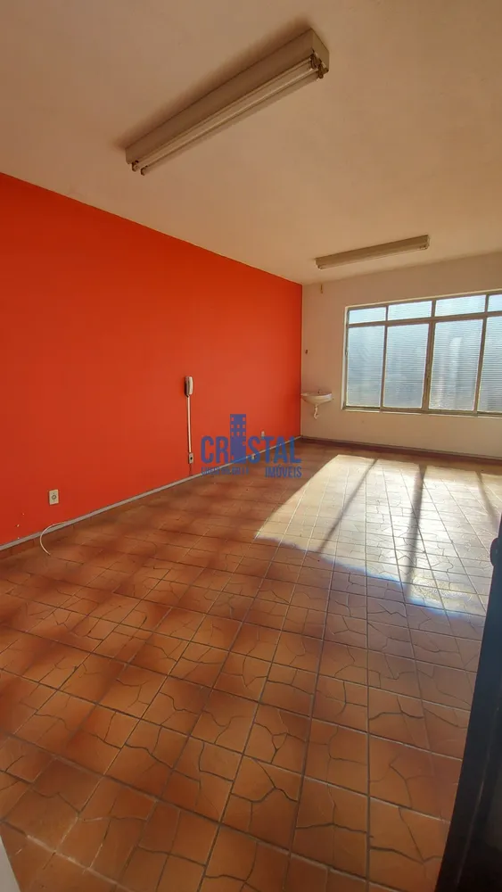 Sala-Conjunto - Foto 2