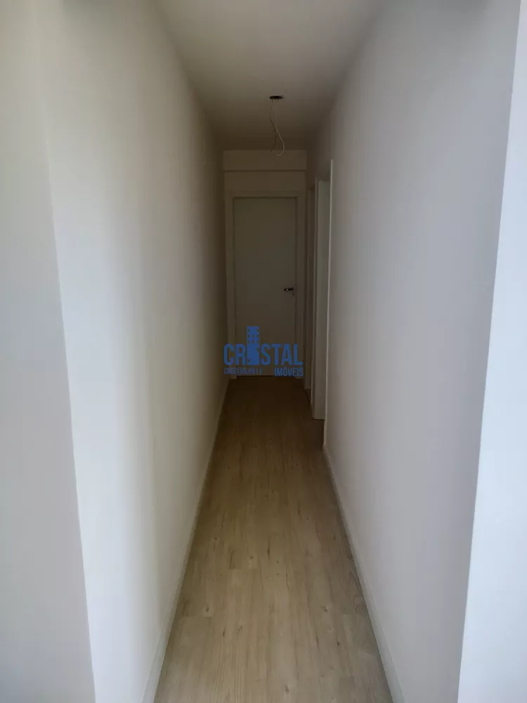 Apartamento à venda com 2 quartos, 53m² - Foto 10