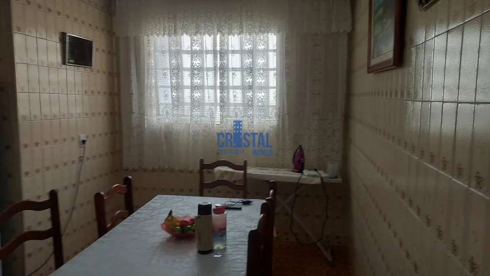 Casa, 4 quartos, 249 m² - Foto 7