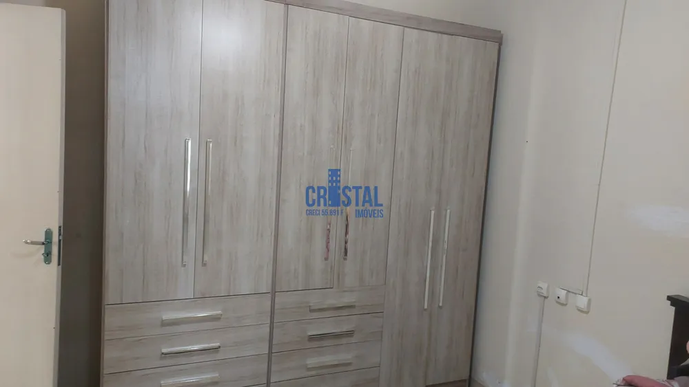 Casa, 4 quartos, 249 m² - Foto 6