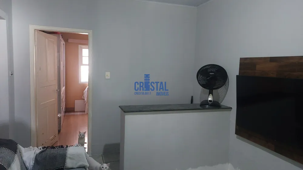 Casa, 4 quartos, 249 m² - Foto 12