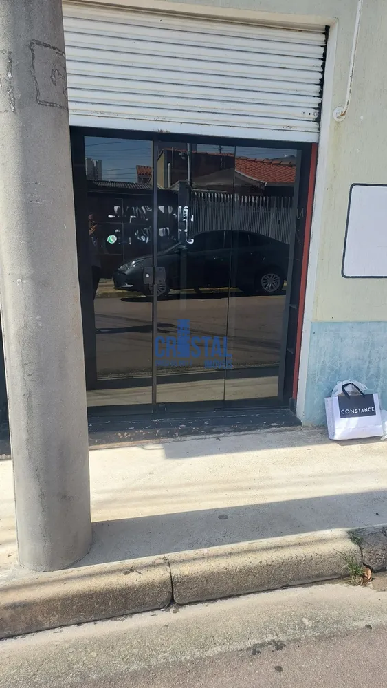 Casa, 4 quartos, 249 m² - Foto 1