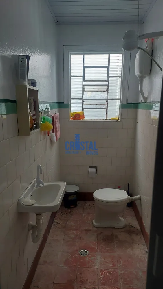 Casa, 4 quartos, 249 m² - Foto 13