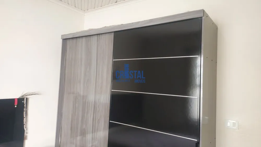 Casa, 4 quartos, 249 m² - Foto 5
