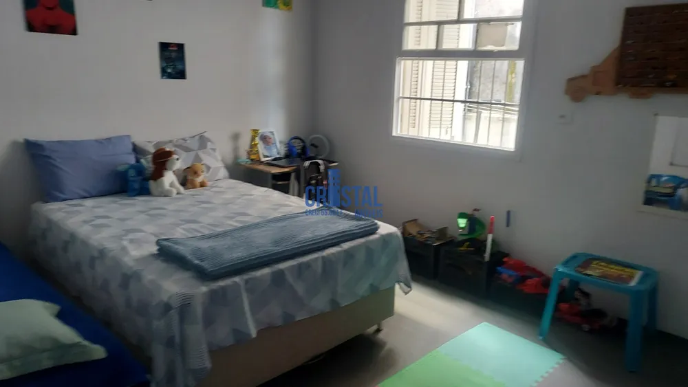 Casa, 4 quartos, 249 m² - Foto 15