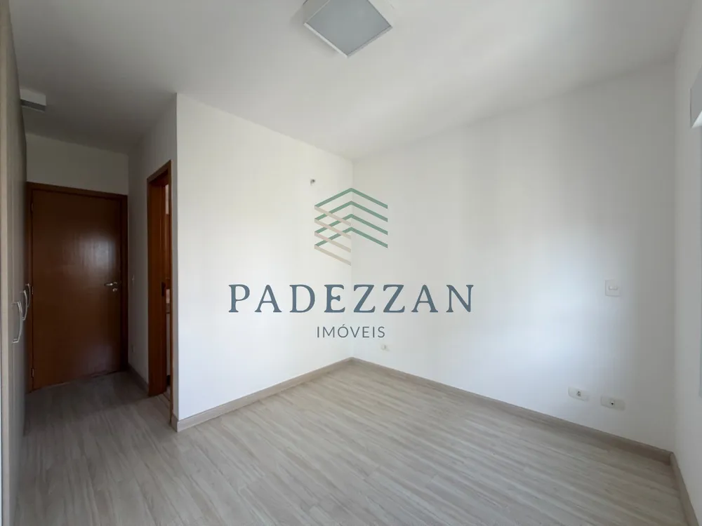 Apartamento, 2 quartos, 102 m² - Foto 7