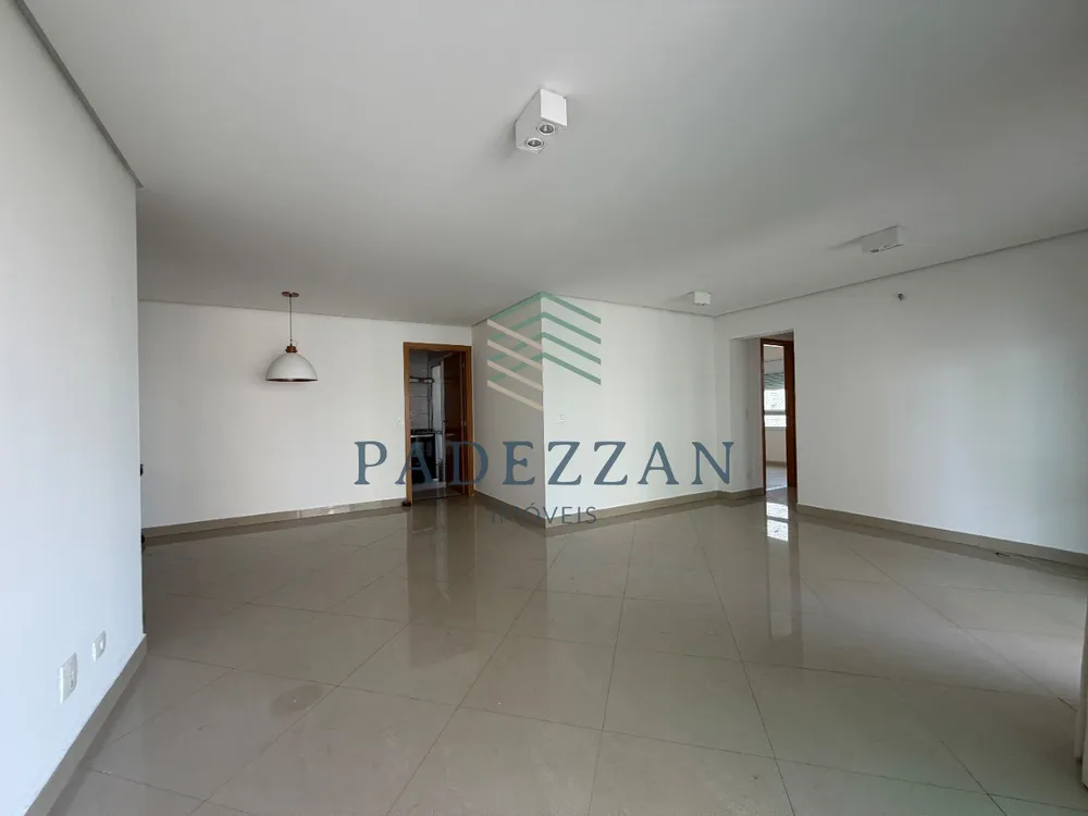 Apartamento, 2 quartos, 102 m² - Foto 2