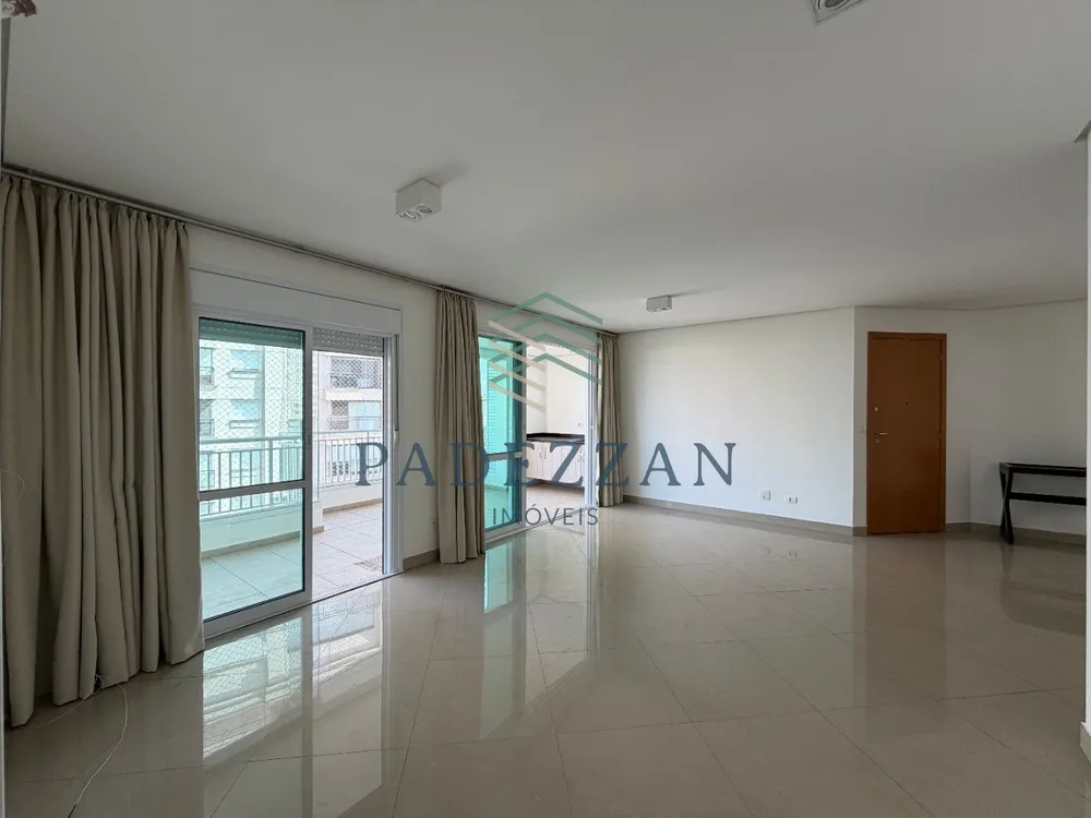 Apartamento, 2 quartos, 102 m² - Foto 3