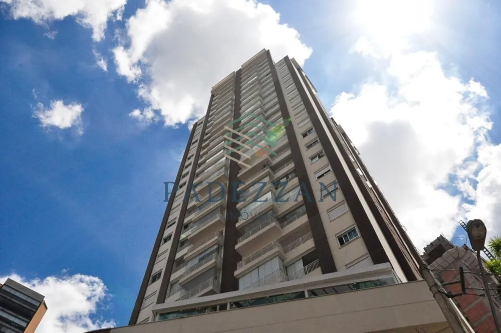 Apartamento, 2 quartos, 102 m² - Foto 8
