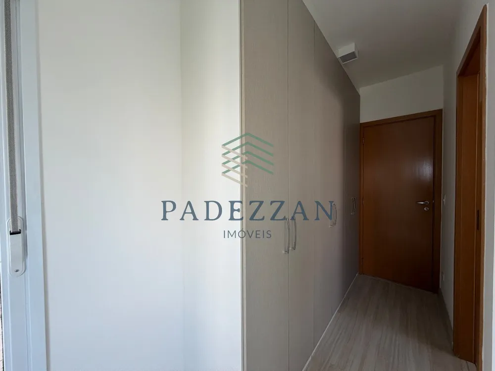 Apartamento, 2 quartos, 102 m² - Foto 5
