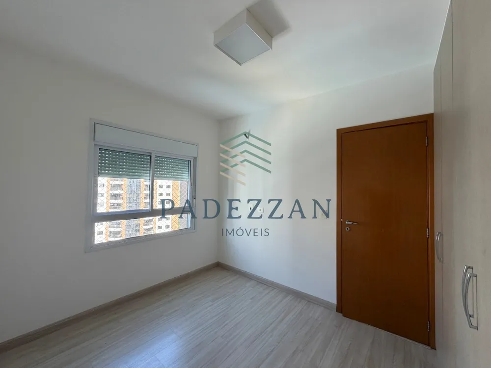Apartamento, 2 quartos, 102 m² - Foto 6