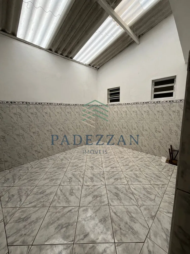 Casa, 3 quartos, 162 m² - Foto 4