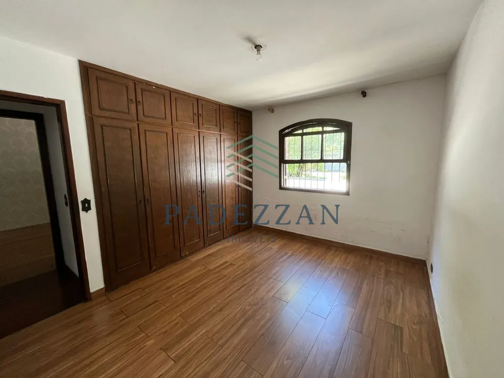 Casa, 3 quartos, 162 m² - Foto 6