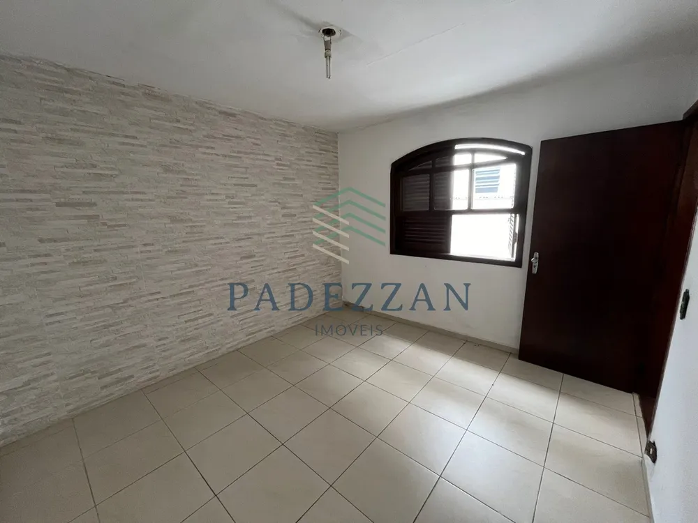 Casa, 3 quartos, 162 m² - Foto 5
