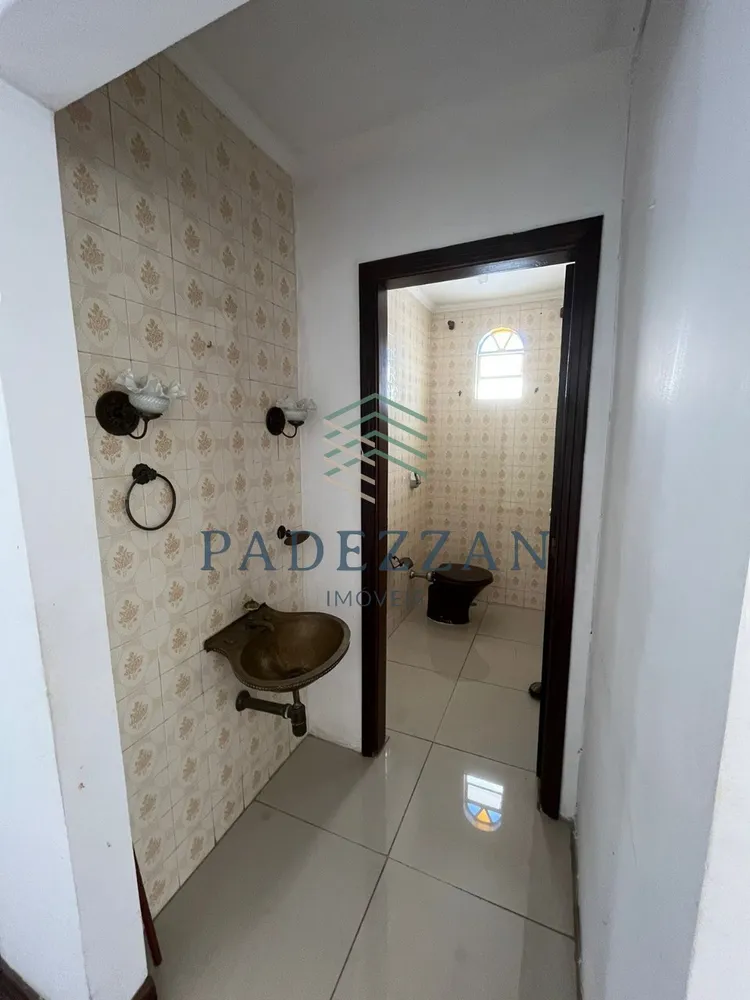 Casa, 3 quartos, 162 m² - Foto 7