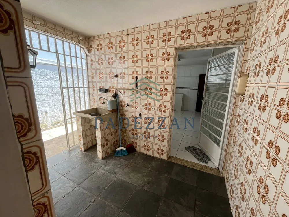 Casa, 3 quartos, 162 m² - Foto 13