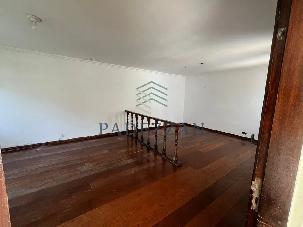 Casa, 3 quartos, 162 m² - Foto 10