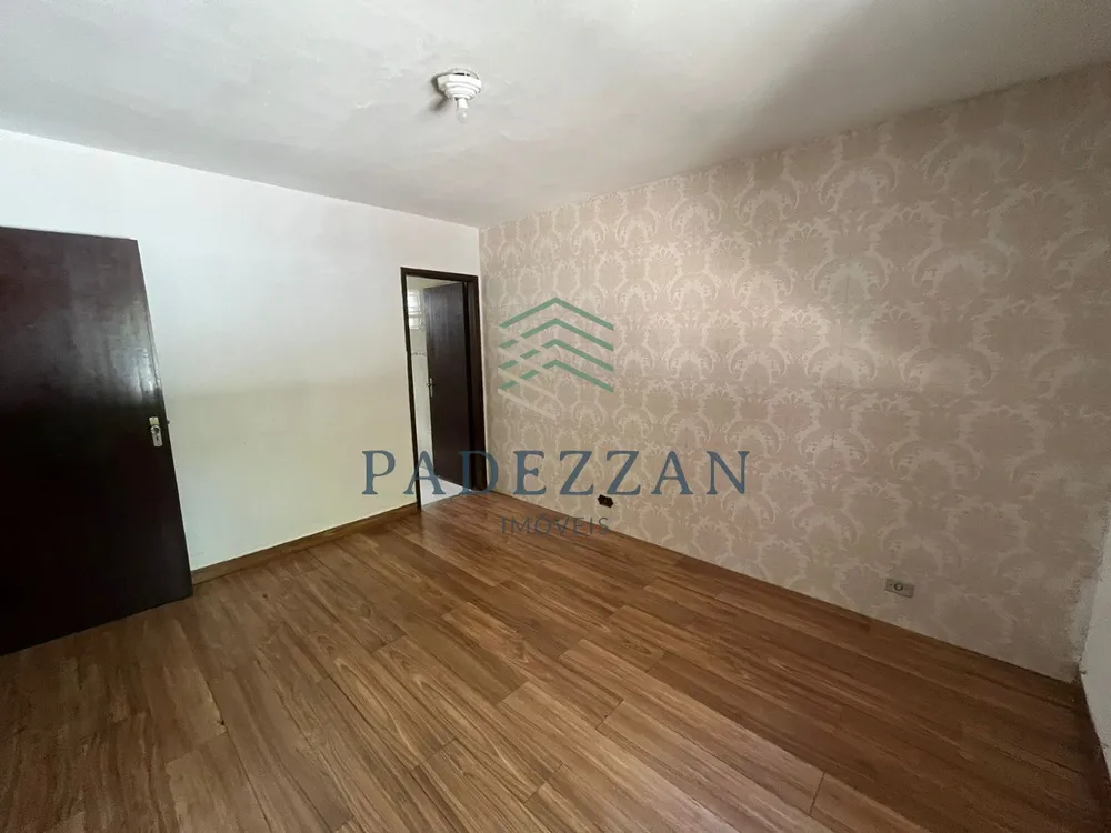 Casa, 3 quartos, 162 m² - Foto 1