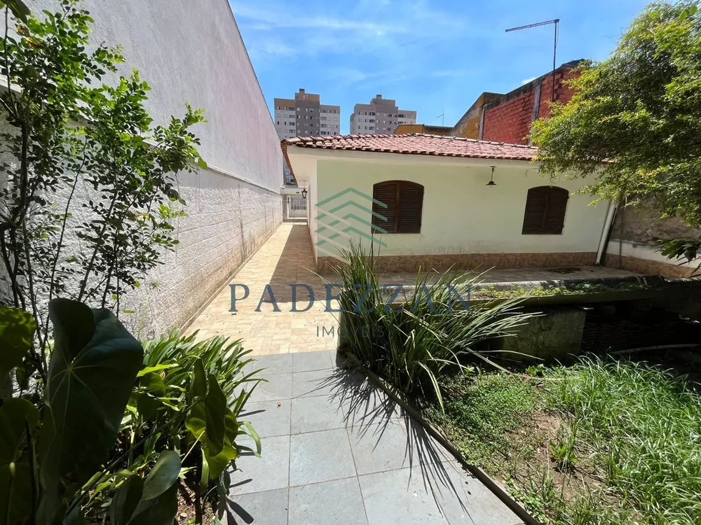 Casa, 3 quartos, 162 m² - Foto 16
