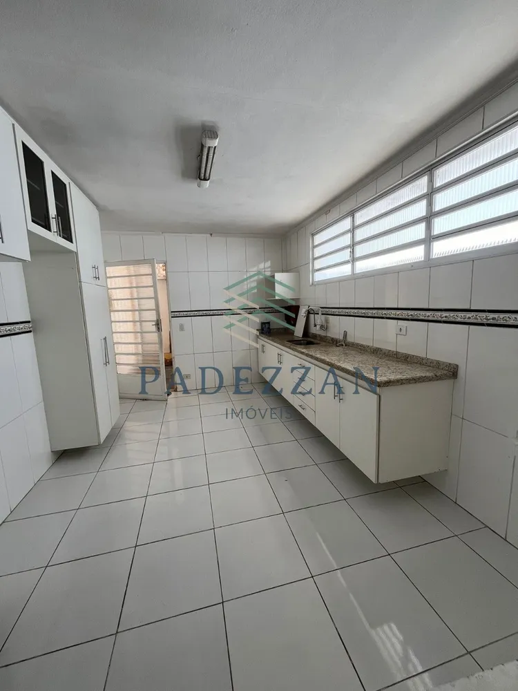 Casa, 3 quartos, 162 m² - Foto 9
