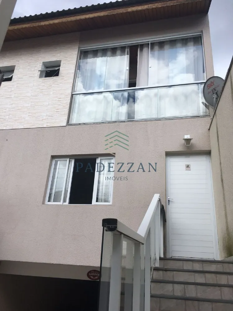 Casa, 2 quartos, 117 m² - Foto 8