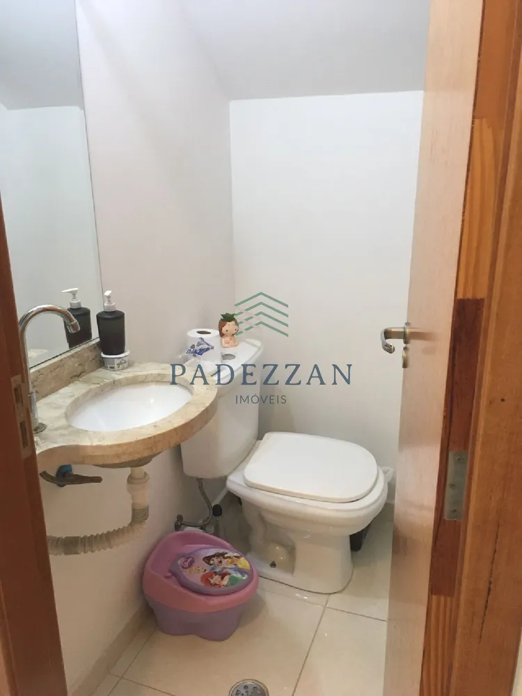 Casa, 2 quartos, 117 m² - Foto 20