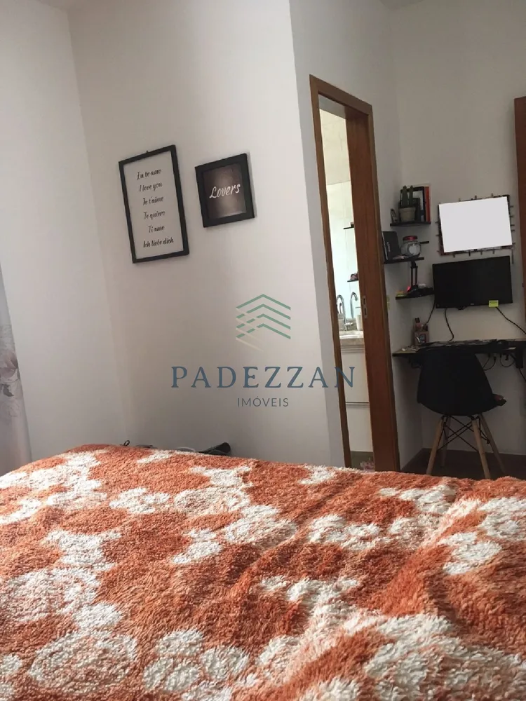 Casa, 2 quartos, 117 m² - Foto 16
