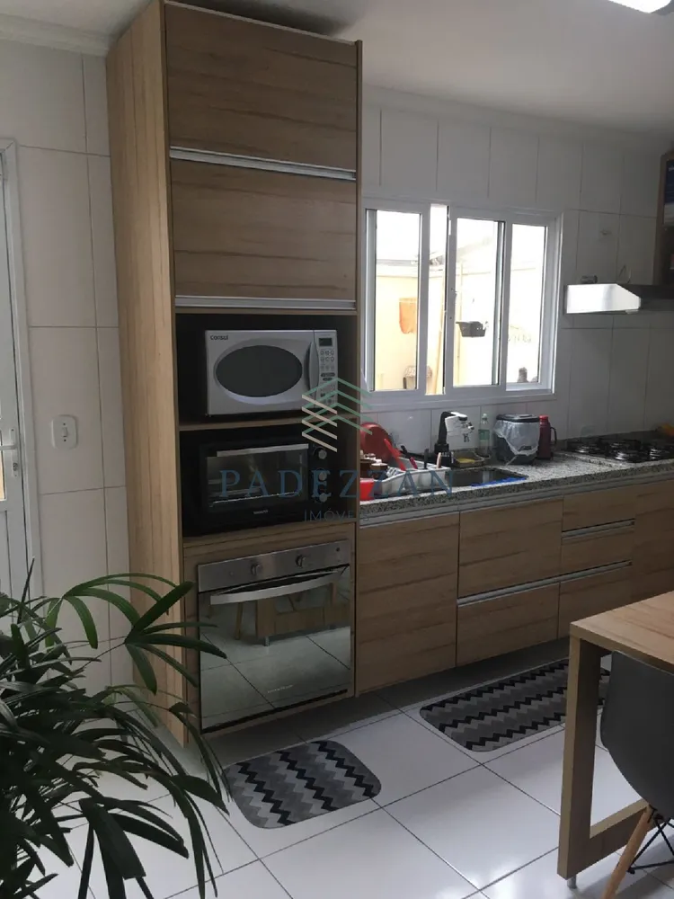 Casa, 2 quartos, 117 m² - Foto 4