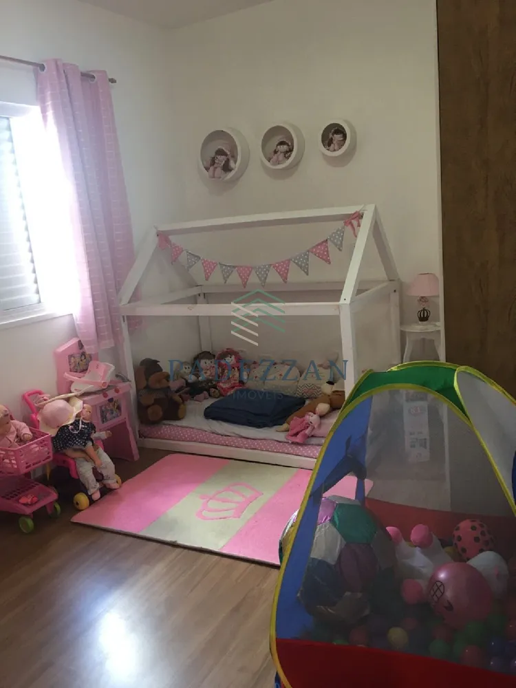 Casa, 2 quartos, 117 m² - Foto 13