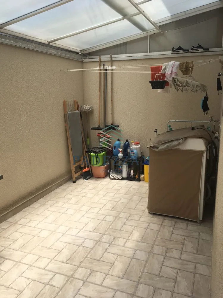 Casa, 2 quartos, 117 m² - Foto 18
