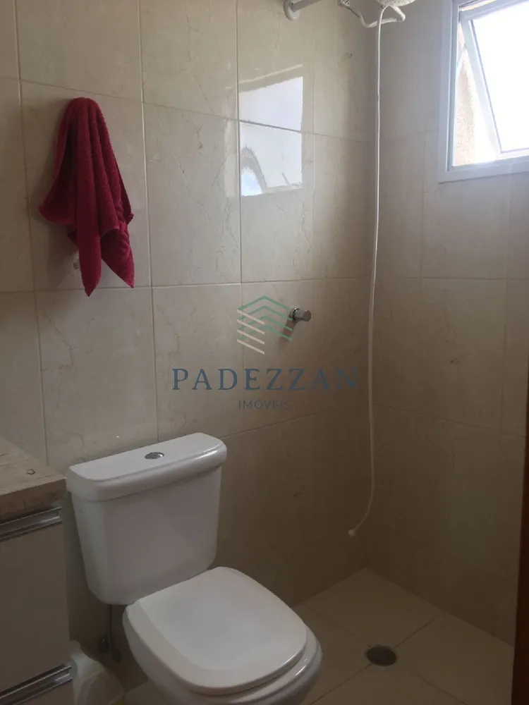 Casa, 2 quartos, 117 m² - Foto 10