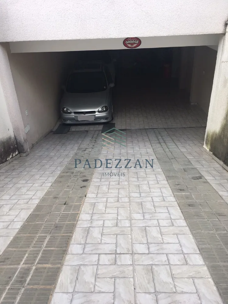 Casa, 2 quartos, 117 m² - Foto 7